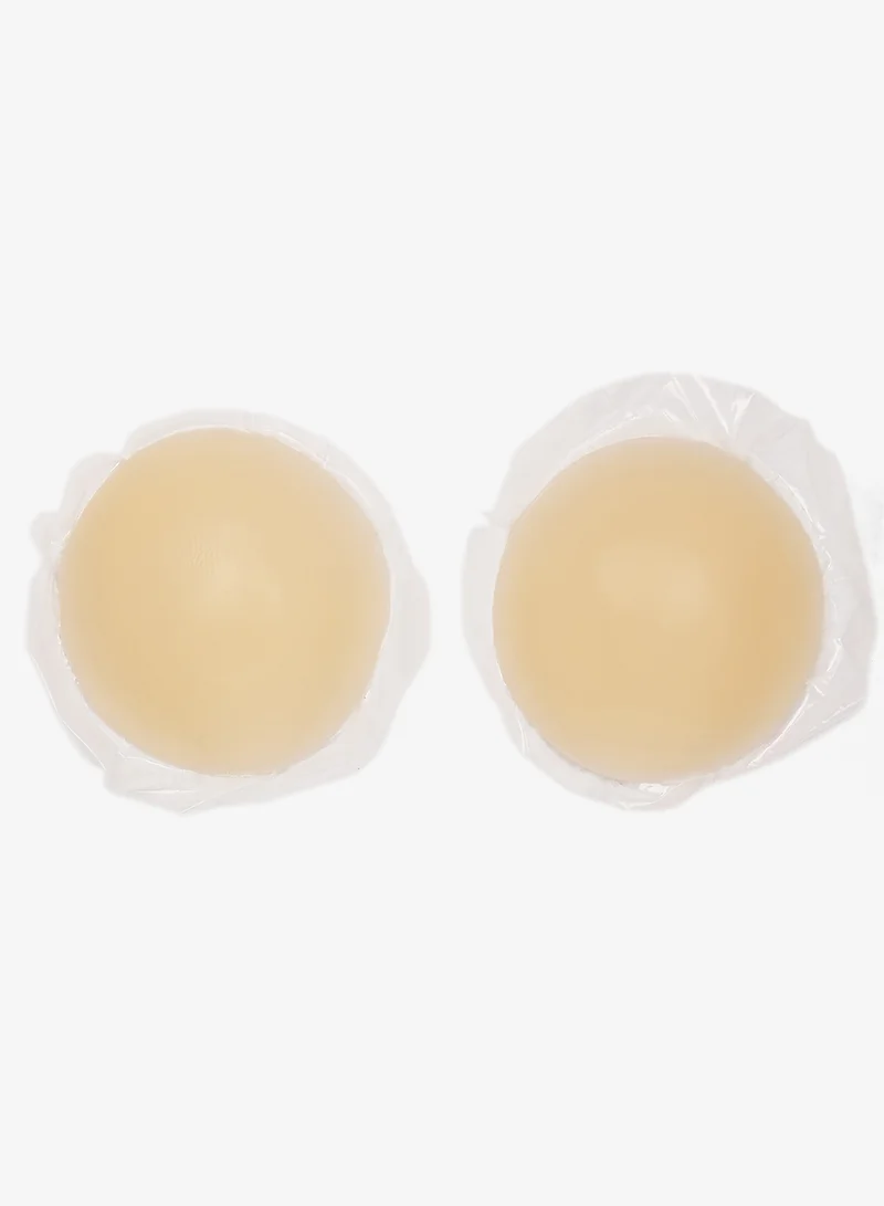 ELLA Silicon Nipple Covers