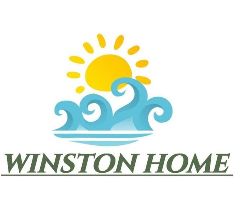WINSTON HOME WINSTON HOME Soft Velvet Warm Winter Solid Flannel Fleece Bedsheet for Double Bed King Size 90x100 inches with 2 Pillow Covers Double Bed Warm Bedsheet Special for Diwali Gift STYLE42 - Image 2