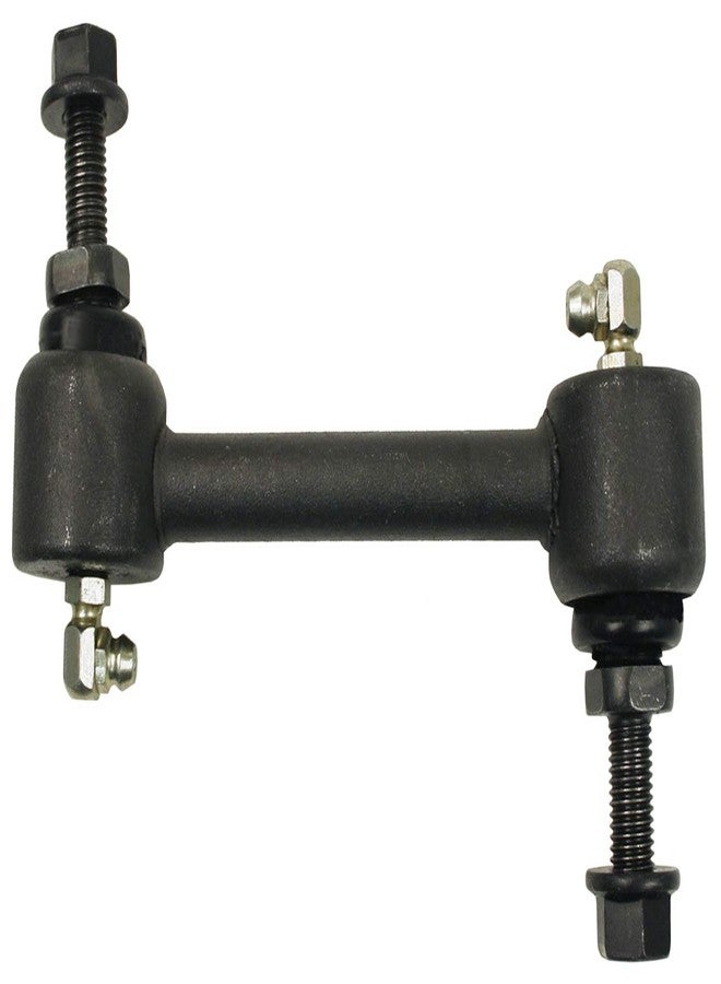 MOOG K750580 Suspension Stabilizer Bar Link for Ford Edge - Image 1