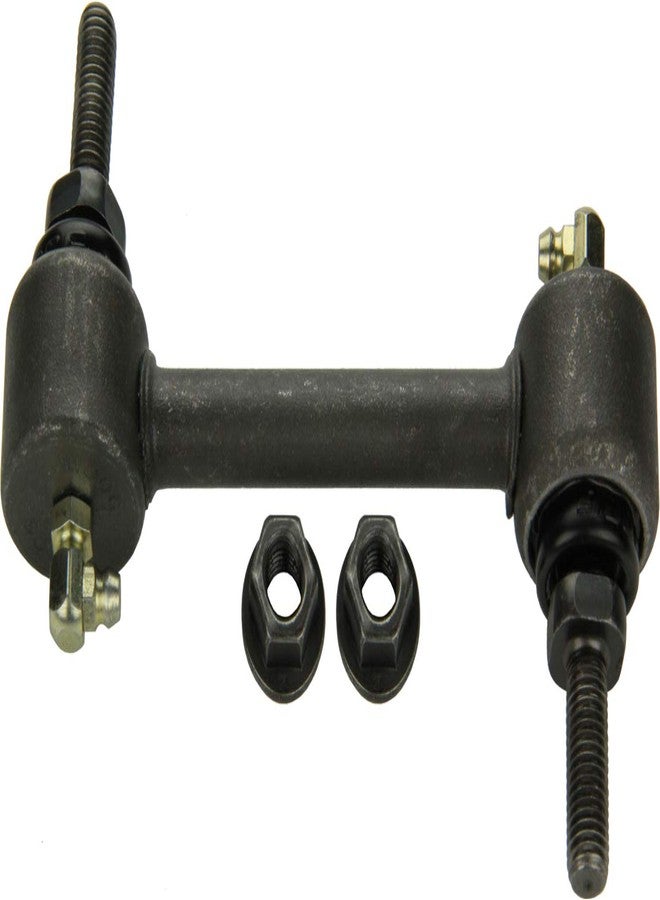 MOOG K750580 Suspension Stabilizer Bar Link for Ford Edge - Image 2