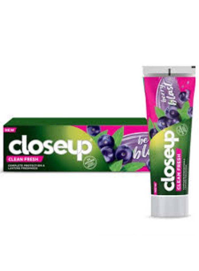 كلوس أب كلوز أب بيري بلاست 75 مل