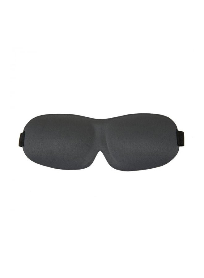 Charcoal Eye Mask Charcoal