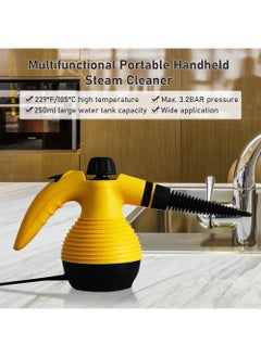 High Pressure Steam Cleaner Portable Steam Small Household Kitchen Handheld Steam Cleaner - pzsku/ZE893B2F5AD3BA052B359Z/45/_/1740076209/8becb9d8-2c21-4c91-92c0-72850a7e9d36