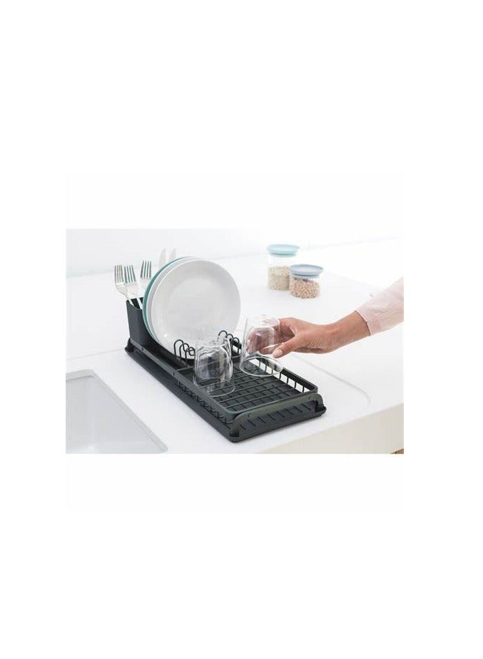 برابانتيا رف تجفيف الصحون المضغوط - Image 3