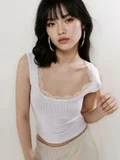 Busem White