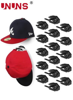 Black-16pcs