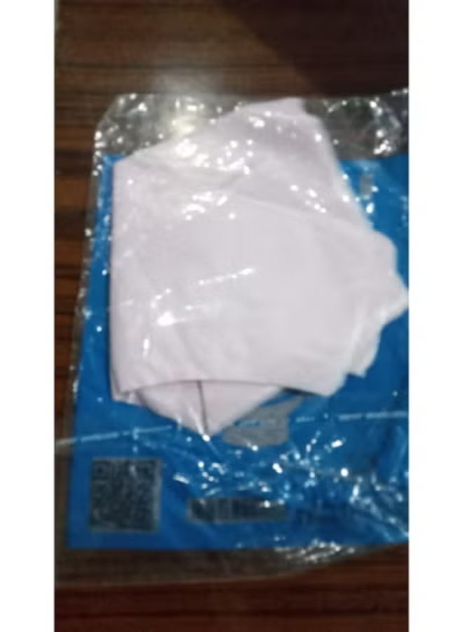 إنديكس راحة ونظافة أينما كنت - غطاء تواليت صحي للاستخدام مرة واحدة - Image 2