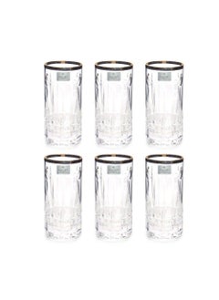 Solitaire 6-Piece Tumblers-Hiball - pzsku/ZE894773F690BDFF17A41Z/45/_/1663408020/506e113d-9e0b-48dd-b51d-04eab8b62972