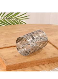 Oasisgalore 304 Stainless Steel Mess Free Butter Dispenser – Butter Wheel for Bread, Griddle.  - Image 5