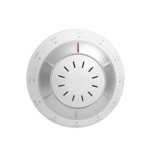 Pedrini Mechanical Timer, Assorted - Image 5