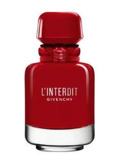 Givenchy L’interdit Rouge Ultime Eau de Parfum 80ml - pzsku/ZE894A3D776453D789ED6Z/45/_/1737994601/5bdc3213-568b-4925-aa5c-7c29a88fc9f7