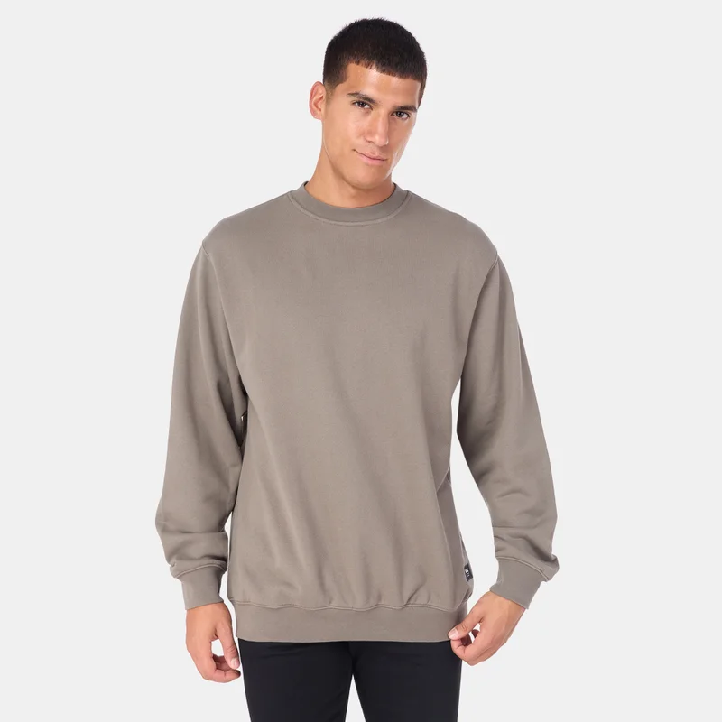 VANS Men's Original Standards Sweatshirt