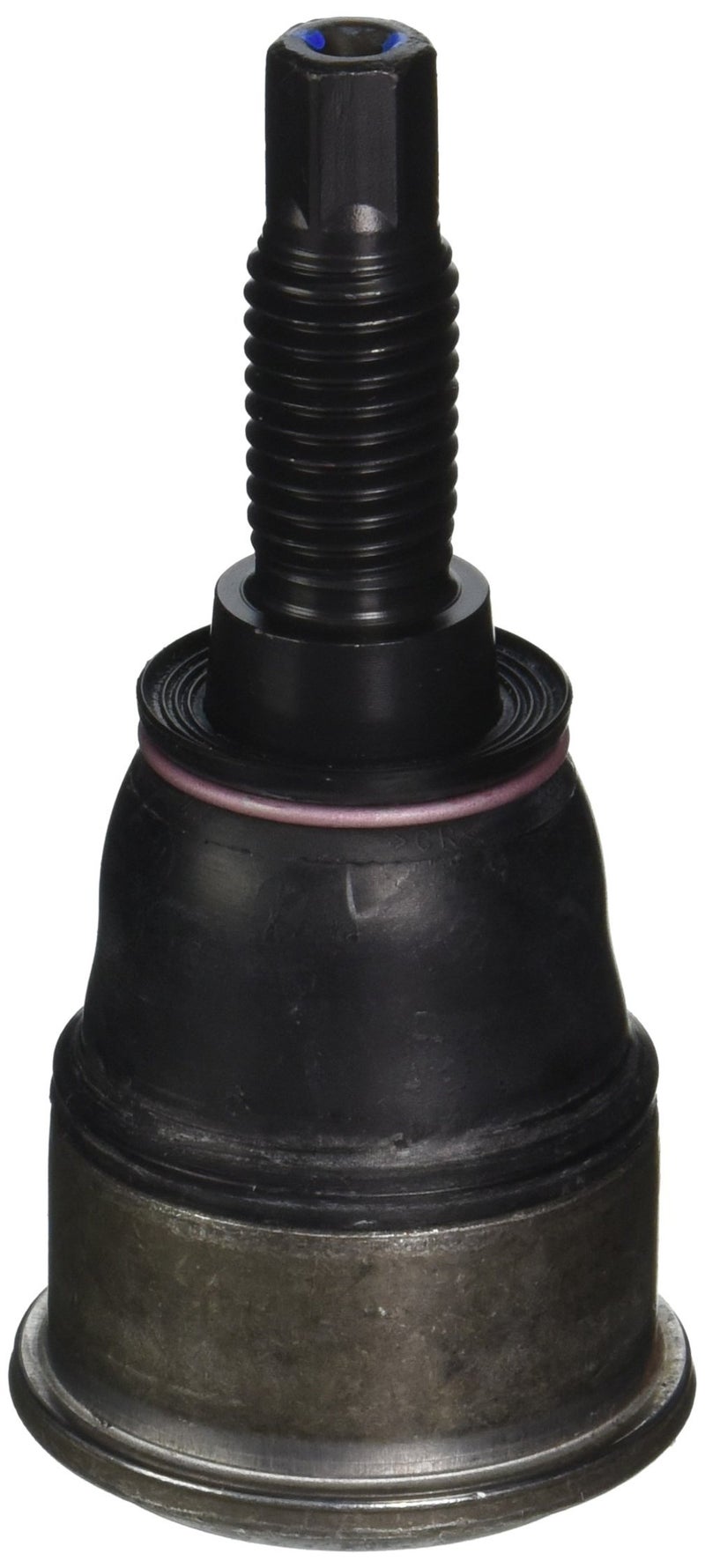 Motorcraft موتوركرافت MCF-2225 وصلة كروية - Image 3