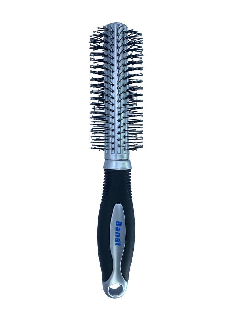 Banat Fashion 143 Hair Brush