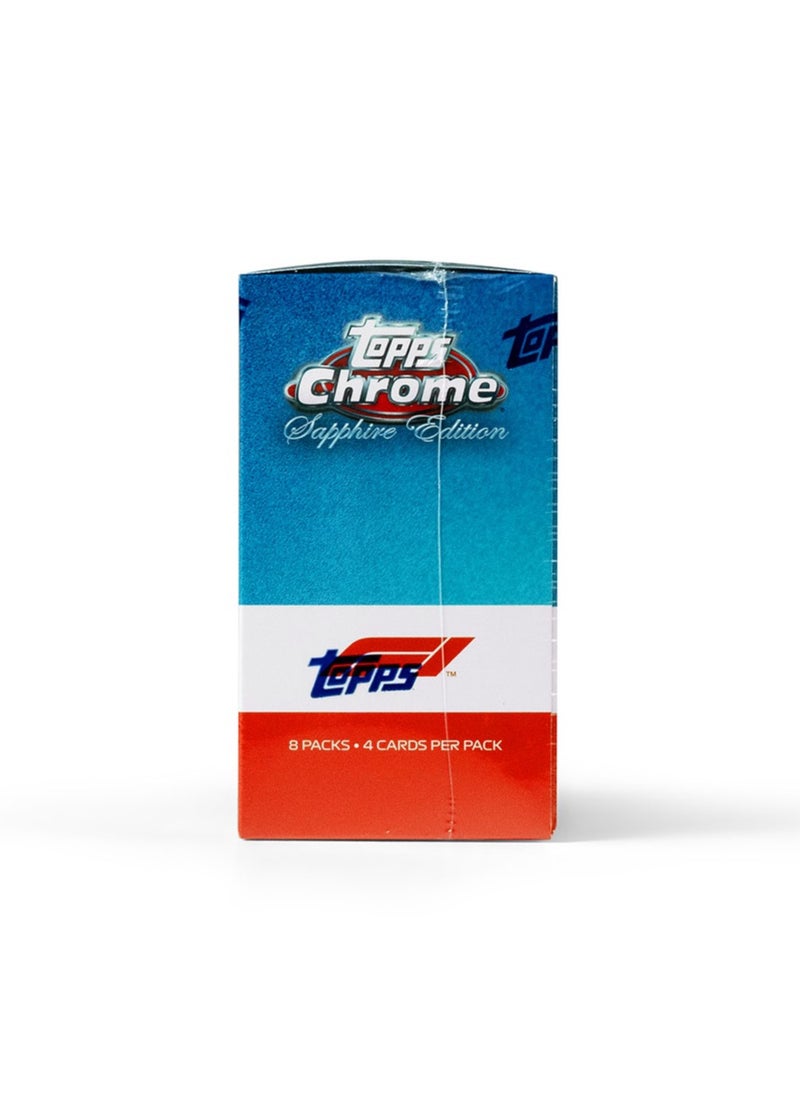 2021 Chrome Sapphire Edition Formula 1 Box - pzsku/ZE894D32BE8D16D1A8D99Z/45/_/1730892476/bf73bbcb-81e9-4c13-8b98-2a5035245d23