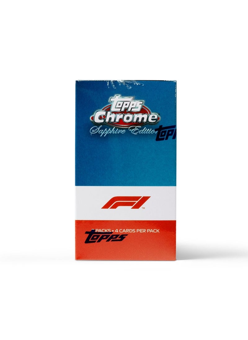 2021 Chrome Sapphire Edition Formula 1 Box - pzsku/ZE894D32BE8D16D1A8D99Z/45/_/1730892477/568eaa1d-3c86-41a9-a3a0-4cd79b028b78