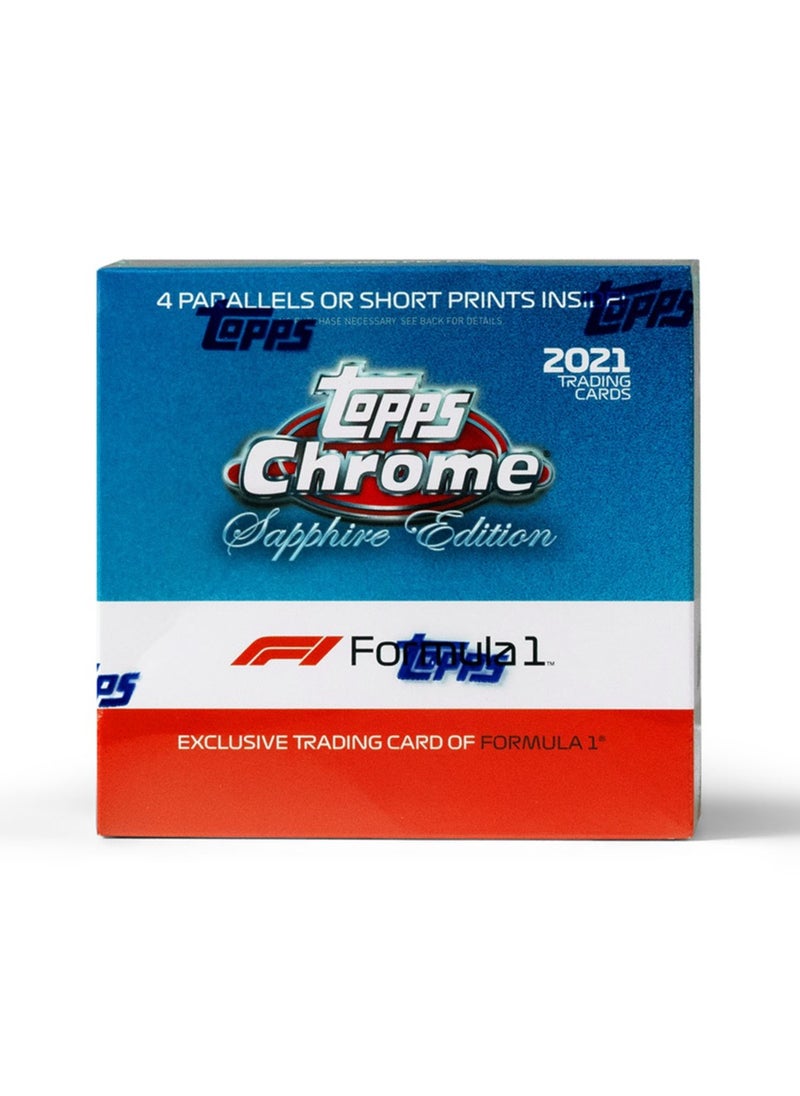 2021 Chrome Sapphire Edition Formula 1 Box - pzsku/ZE894D32BE8D16D1A8D99Z/45/_/1730892569/4fa116fc-70b6-4b82-9410-c852b2aaec3e