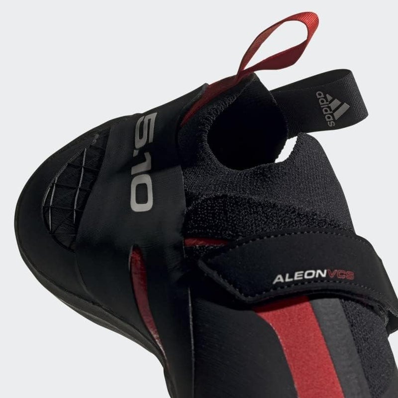 Five Ten Aleon Climbing Shoes Men's - Image 5