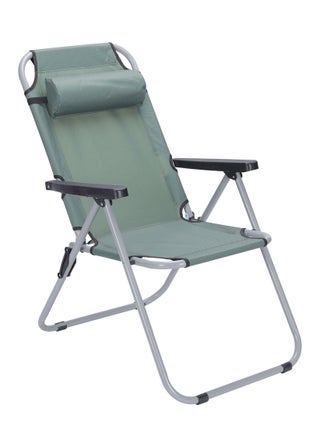 Camping Chair, Lightweight Campsite Portable Chair, RF10352 Perfect for Camping, Festivals, Garden, Caravan Trips, Fishing, Beach and BBQs - pzsku/ZE894DEEE1DA6F679611AZ/45/_/1668063922/60b0bb52-c03d-44dd-9d99-24ec73ac1408