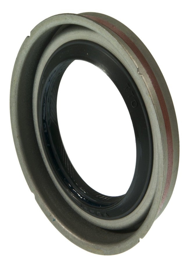 National 710498 Wheel Seal for Ram 1500 - Image 1