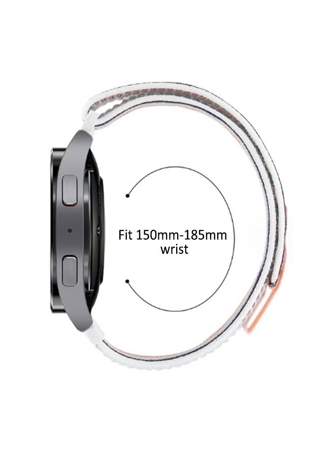 إكس ليفيل استبدال سوار مع هواوي ووتش GT 3 22mm متوافق - Image 3