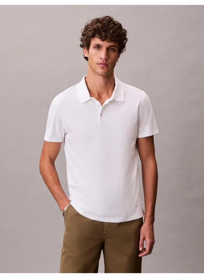Essential Polo