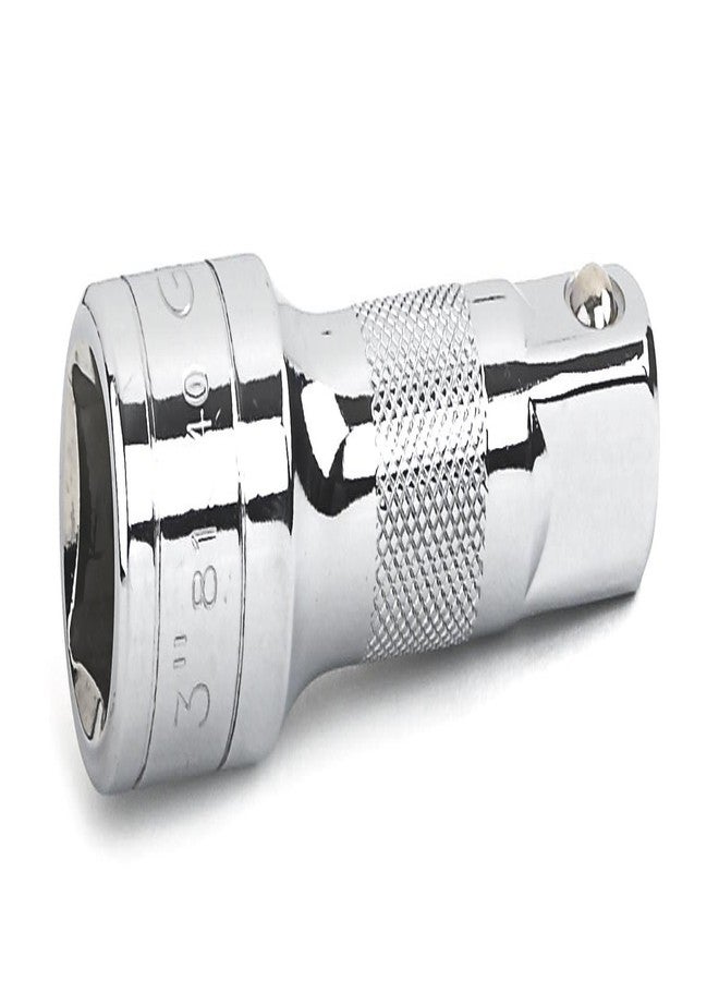 GEARWRENCH 1/2" Drive Extension 5" - 81341 - Image 2