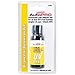 A/C Pro AC Pro Certified Auto Pro Oil and Fuel System UV Dye Leak Detection for Cars Trucks More 1 Oz 374CS Universal - Image 2