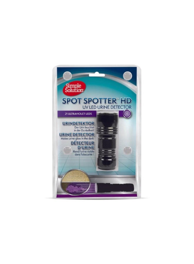 Simple Solution UV Urine Stain Detector - Image 2