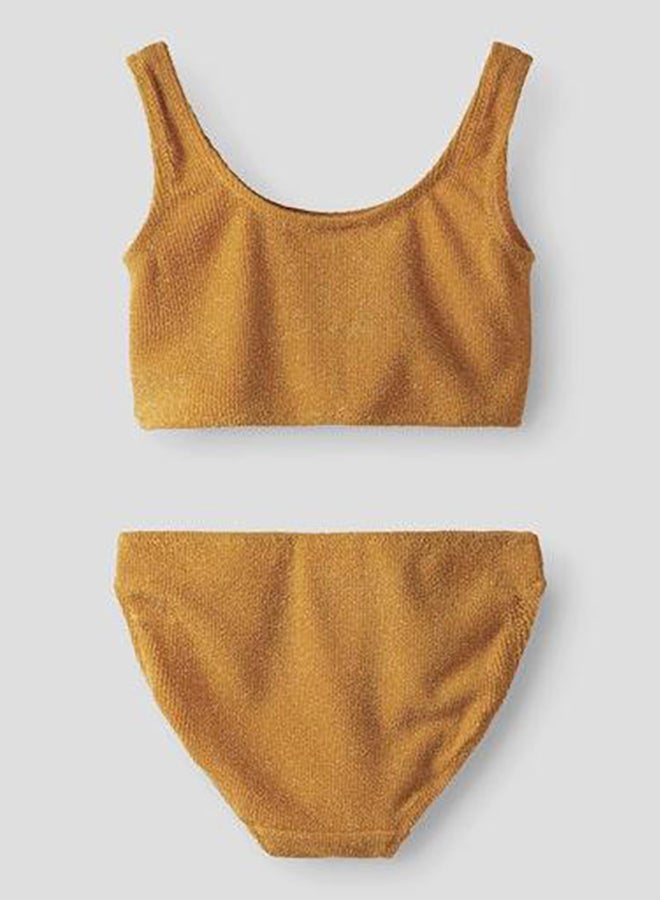 NAME IT Nkfzedu Bikini  - Image 1