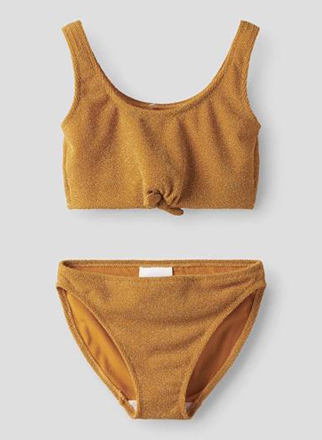 NAME IT Nkfzedu Bikini  - Image 4