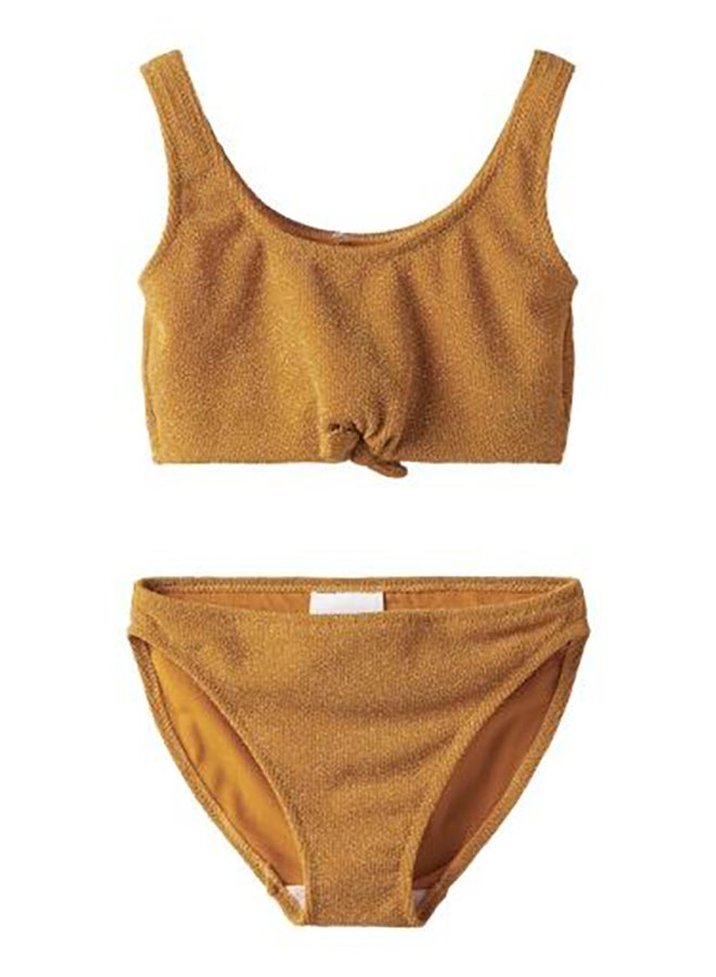 NAME IT Nkfzedu Bikini  - Image 2