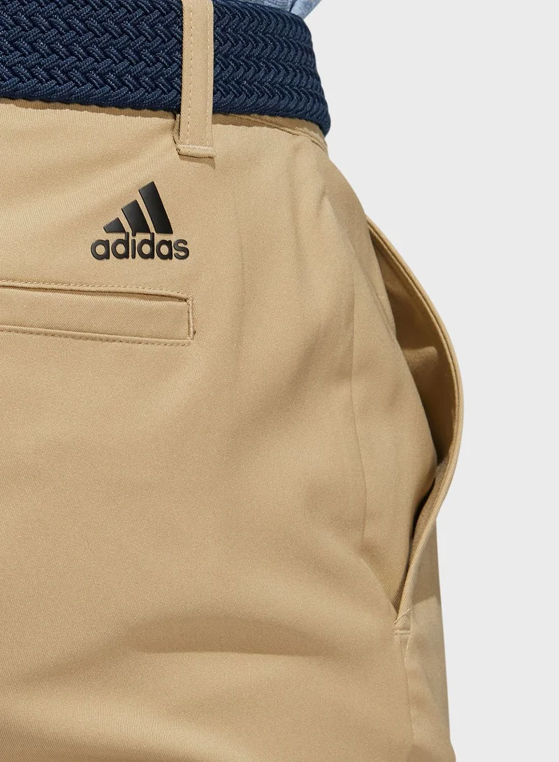 Adidas Ultimate365 Tapered Pants