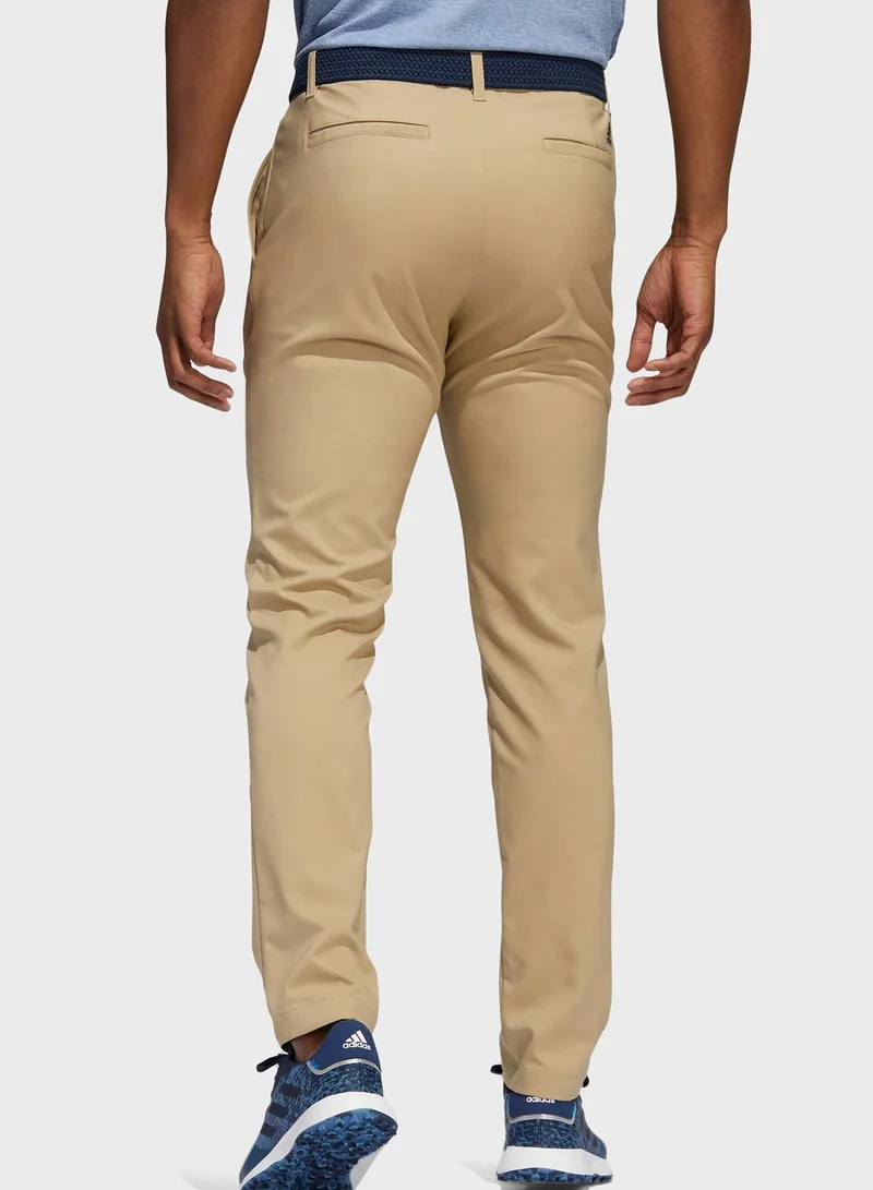 Adidas Ultimate365 Tapered Pants