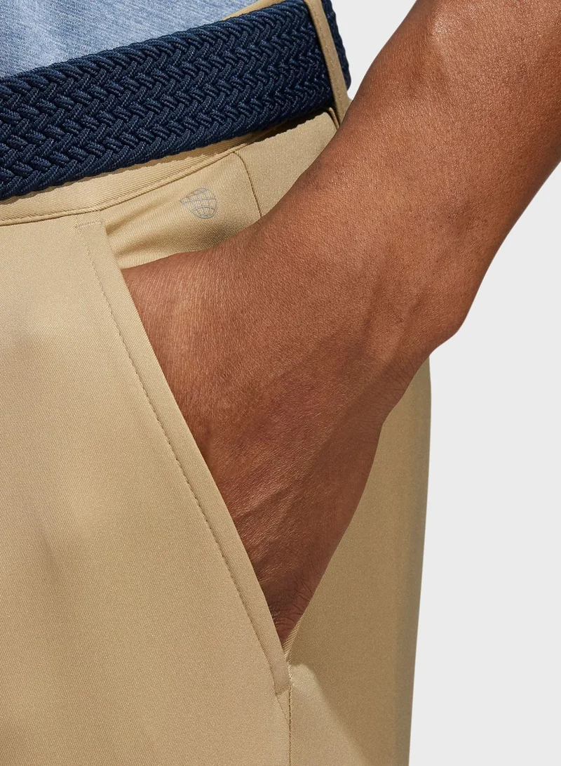 Adidas Ultimate365 Tapered Pants