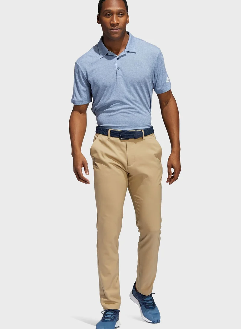 Adidas Ultimate365 Tapered Pants