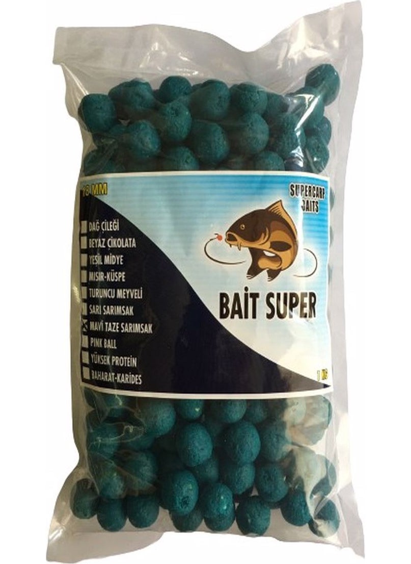 Supercarp Baits Boili 18MM. (GARLIC) 1kg. - pzsku/ZE895AF6D8F54F8497ADCZ/45/_/1737317652/985ec5ee-f0b8-42b9-8372-b8f1c62f0184