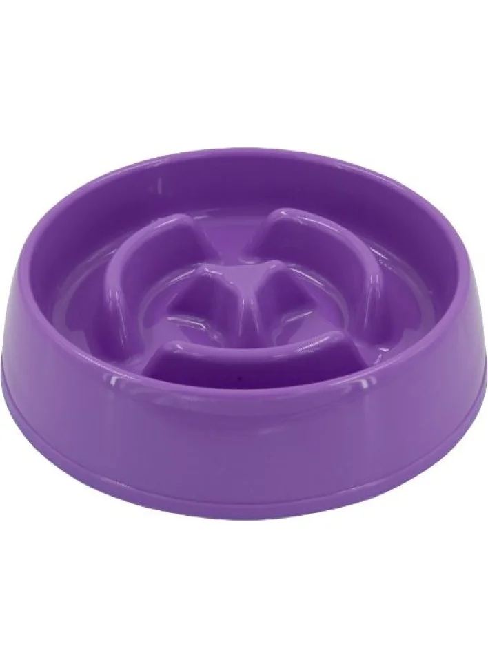 PetKit Slow Food Feeder Bowl 175 Ml.