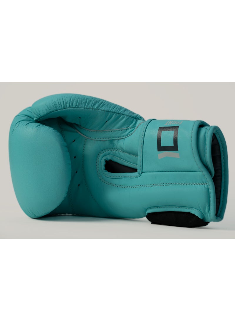 RUSHIO Gloves Dare Collection For Kids| Strap Closure - Image 3