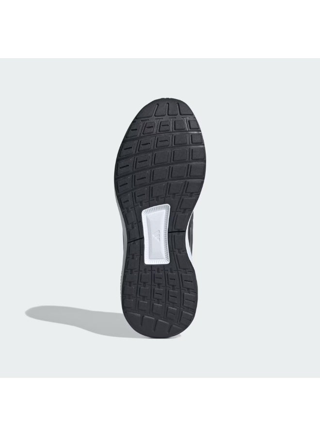 Adidas Ultimashow 2.0 Shoes - Image 2