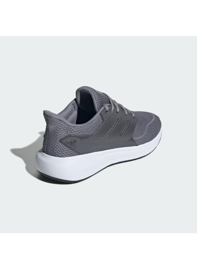 Adidas Ultimashow 2.0 Shoes - Image 3