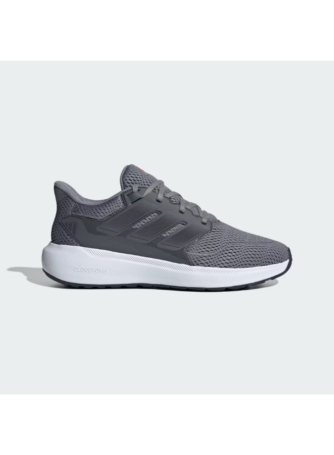 Adidas Ultimashow 2.0 Shoes - Image 1