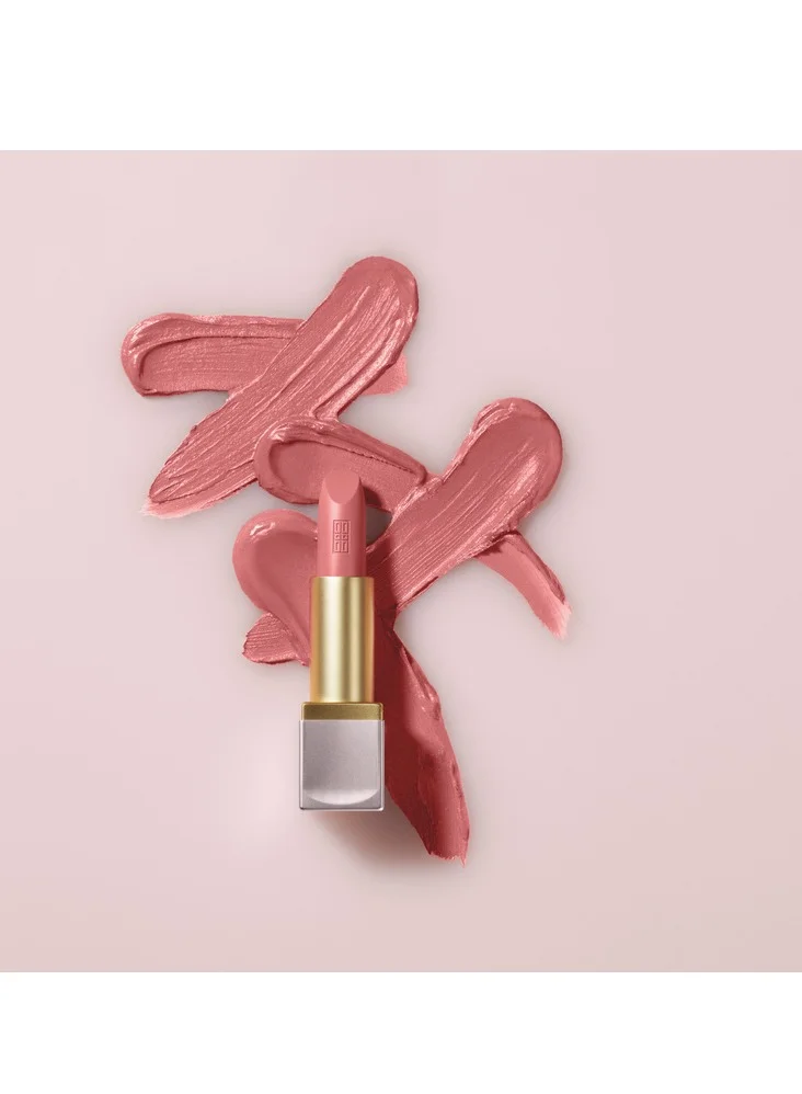 Elizabeth Arden Lip Color Lipstick- Pink Visionary