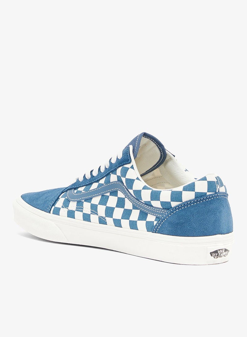 VANS Old Skool - Image 2