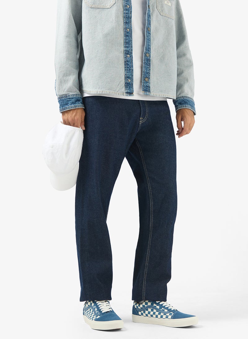 VANS Old Skool - Image 5