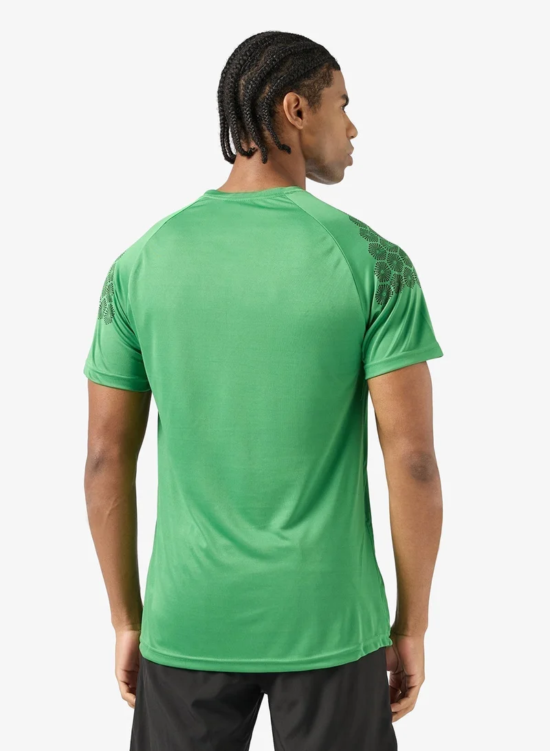 FRWD Training Activewear T-Shirt