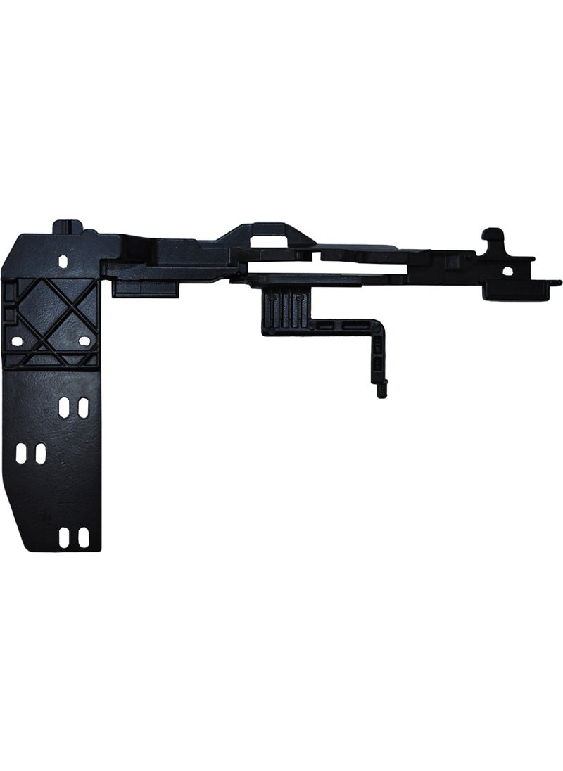 Alpha Auto Part مجموعة إصلاح قدم السقف الشمسية لفئة مرسيدس E (W124، S124، C124، W201)  - Image 4