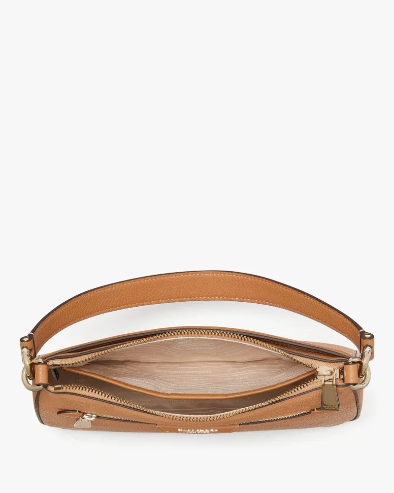 Kate Spade Hudson Convertible Crossbody