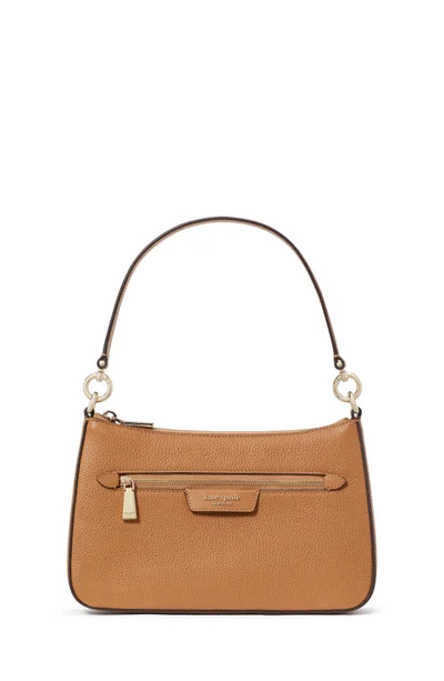 Kate Spade Hudson Convertible Crossbody