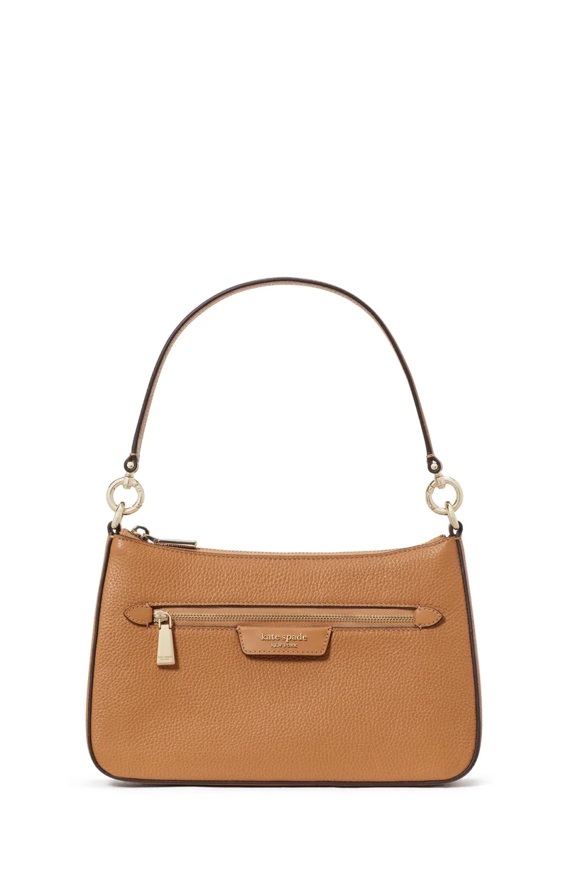 Kate Spade Hudson Convertible Crossbody
